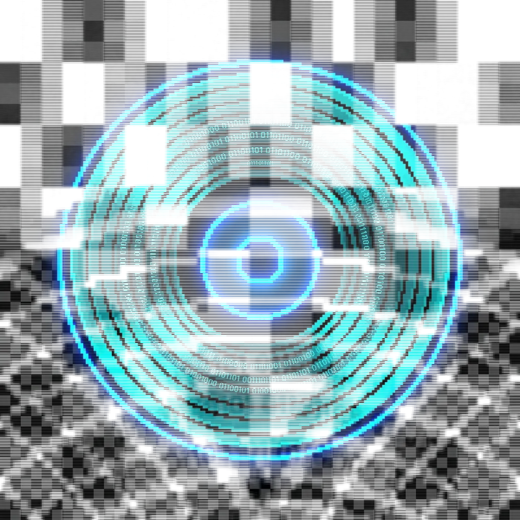 vinyl